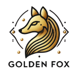 Golden Fox - strona główna