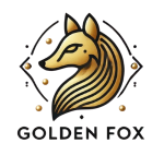 Golden-Fox-Logo - strona główna